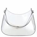 Small Product Preview Image 2